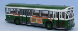 4364-1