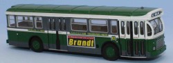 4363-1