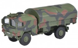 26475