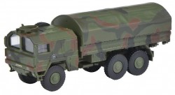 26525