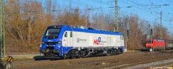 S1592161