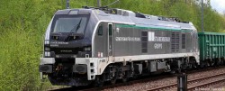 S1592121