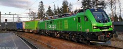 SED90021