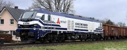 S1592211
