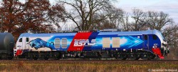 S1592101