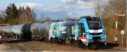 S1592091A.JPG