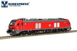 S1592408.jpg