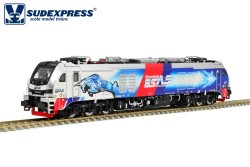 S1592108.jpg