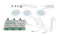 38130_set.jpg