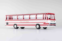 30509A
