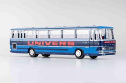 30505A