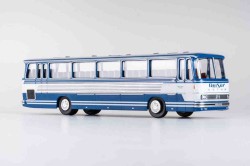 30514A