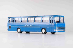 30524A