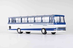 30510A