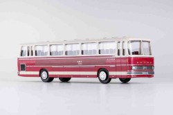 30525A