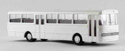 30102B