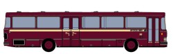 30116