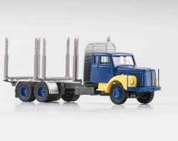 77008