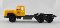 77047