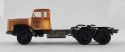 77048