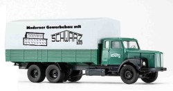 77049