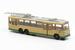 40038A