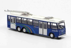 40132A