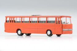 30501A