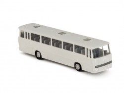30502