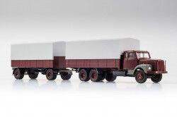 77006