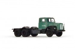 77041