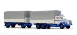 77042