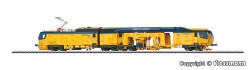 26700.jpg
