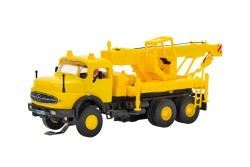 8022