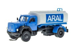 8132