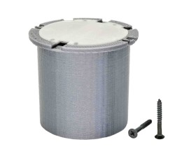 8445