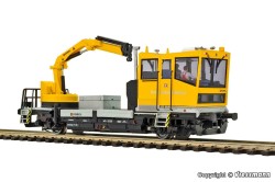 2620_3