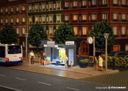45154_bus-stop-with-led-lighting-functional-kit_00