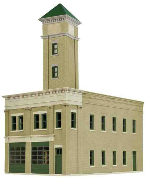 933-4022.jpg