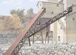 533149.jpg