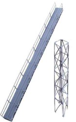 532940.jpg