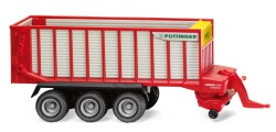 38138