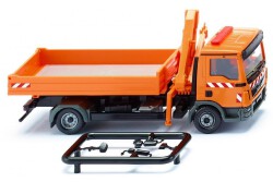 67505