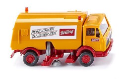 64205