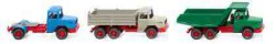 99099