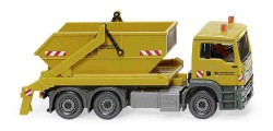 67907