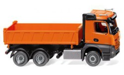 67848
