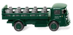 47605