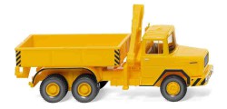 50404
