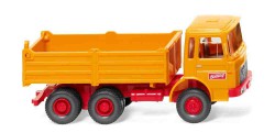 67311